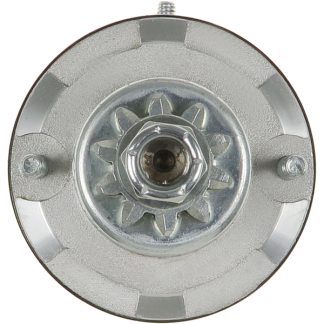 AS-PL S9596S Startmotor — CUB CADET, KOHLER, TORO