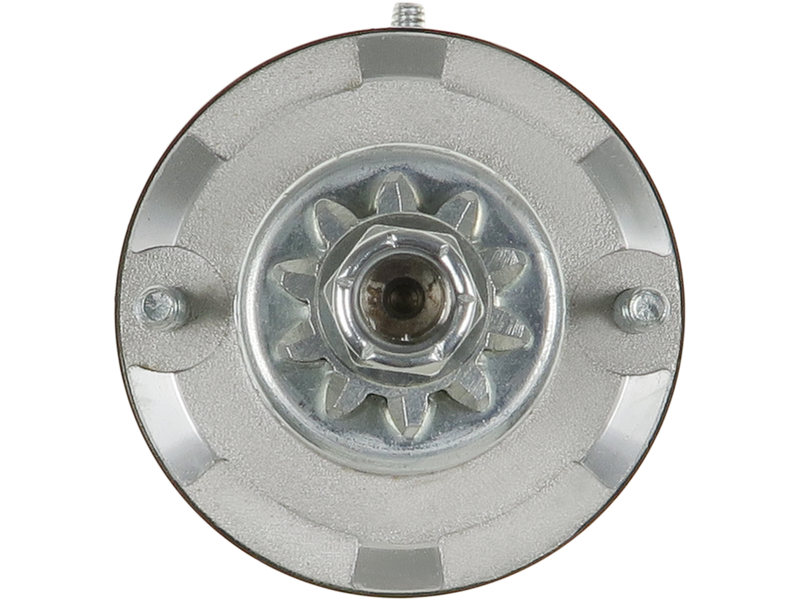 AS-PL S9596S Startmotor — CUB CADET, KOHLER, TORO