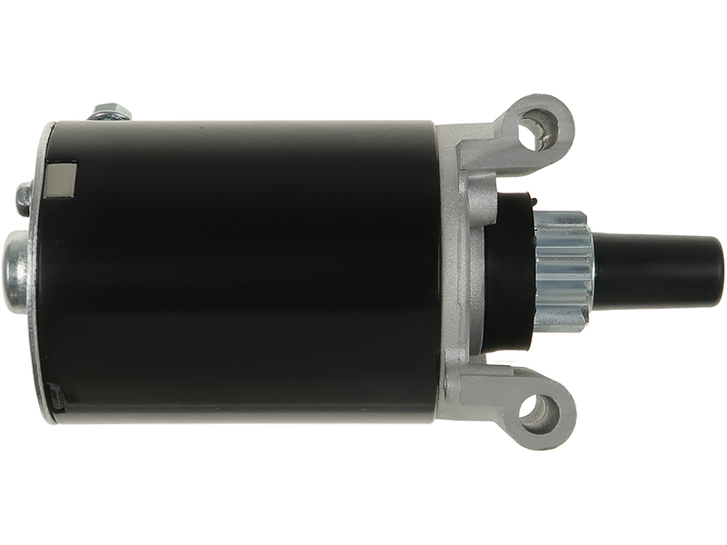 AS-PL S9602S Startmotor — JOHN DEERE, SCOTTS