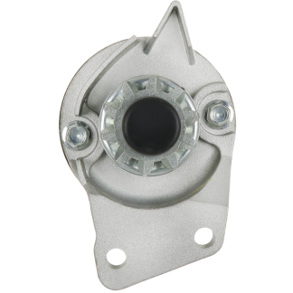 AS-PL S9605S Startmotor — JOHN DEERE, CUB CADET, ONAN
