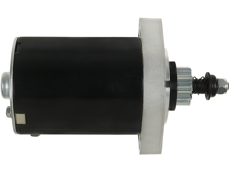 AS-PL S9606S Startmotor — JOHN DEERE, CUB CADET