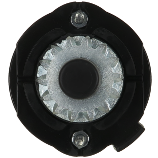 AS-PL S9608S Startmotor — TORO, NEW HOLLAND