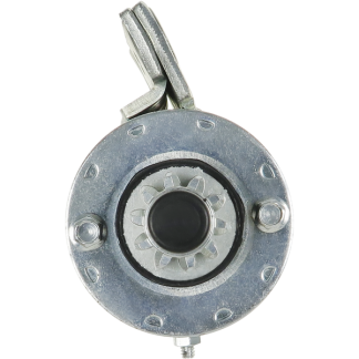 AS-PL S9609S Startmotor — JOHN DEERE, TORO, KOHLER