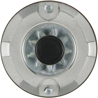 AS-PL S9611S Startmotor — BOBCAT, CLARK, JOHN DEERE