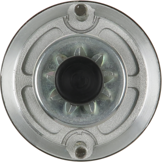 AS-PL S9612S Startmotor — TORO, CUB CADET, BOBCAT