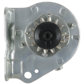 AS-PL S9613S Startmotor — BRIGGS & STRATTON