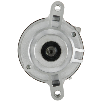 AS-PL S9614S Startmotor — JOHNSON, EVINRUDE