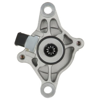 AS-PL S9616S Startmotor — KYMCO