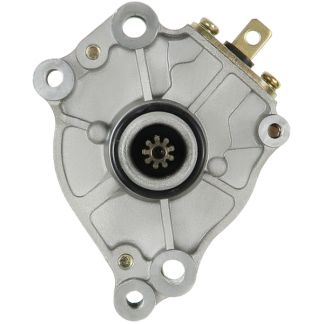 AS-PL S9621S Startmotor — APRILIA