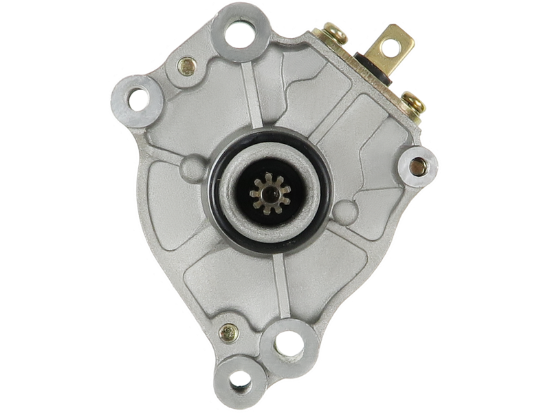 AS-PL S9621S Startmotor — APRILIA