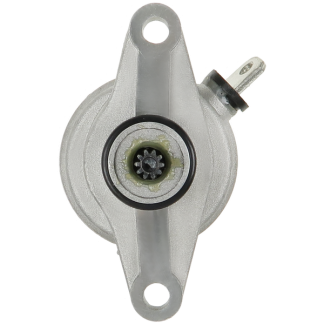 AS-PL S9623S Startmotor — BMS, KYMCO