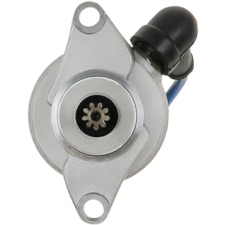 AS-PL S9626S Startmotor — ETON, POLARIS
