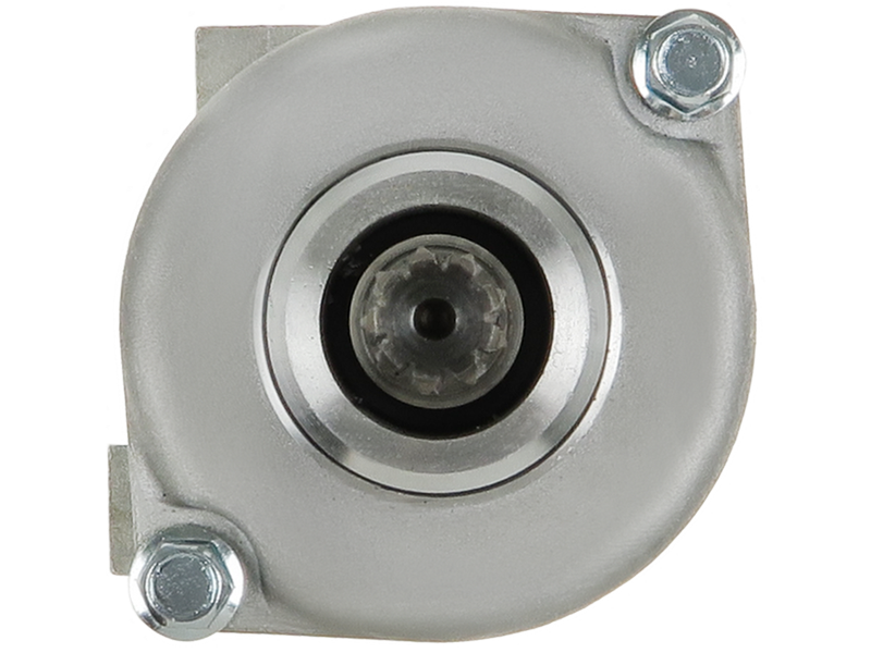AS-PL S9629S Startmotor — HONDA