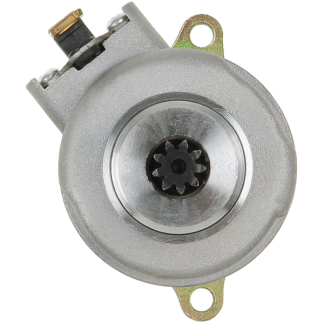 AS-PL S9630S Startmotor — EAGLE, BMS, ETON