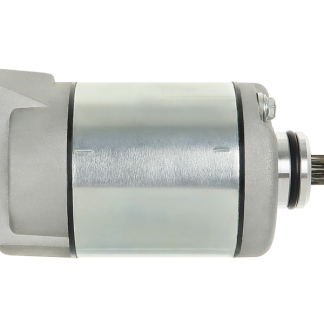 AS-PL S9633S Startmotor — HONDA