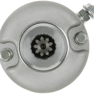 AS-PL S9634S Startmotor — KTM, POLARIS