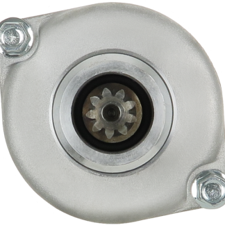 AS-PL S9643S Startmotor — HONDA