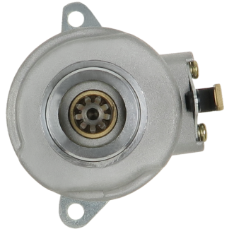 AS-PL S9649S Startmotor — KYMCO, BETA, ETON