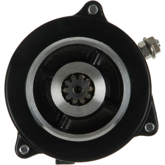 AS-PL S9652S Startmotor — HONDA