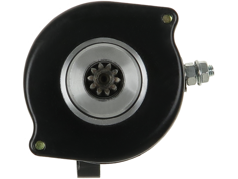 AS-PL S9653S Startmotor — HONDA