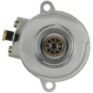 AS-PL S9660S Startmotor — GO SCOOT, MAXAM, BAJA MOTORSPORTS