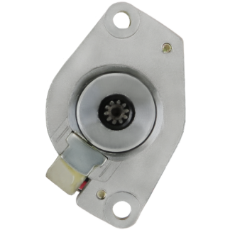 AS-PL S9662S Startmotor — ETON, POLARIS