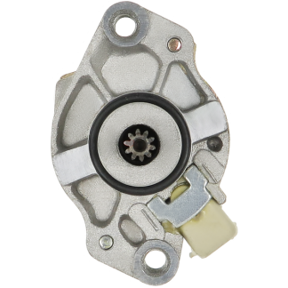 AS-PL S9664S Startmotor — PEUGEOT