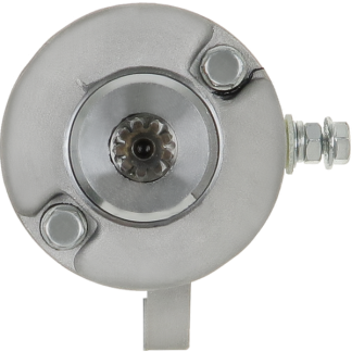 AS-PL S9666S Startmotor — HONDA