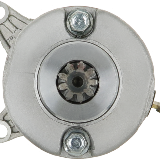 AS-PL S9668S Startmotor — HONDA