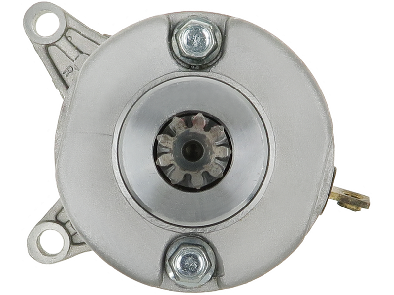 AS-PL S9668S Startmotor — HONDA