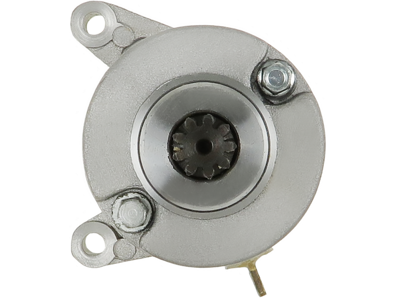 AS-PL S9674S Startmotor — SUZUKI, HYOSUNG