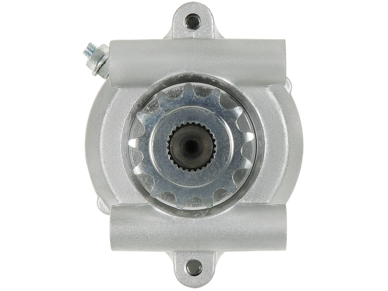 AS-PL S9676S Startmotor — HONDA