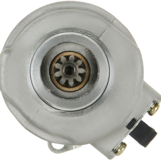 AS-PL S9678S Startmotor — KAWASAKI