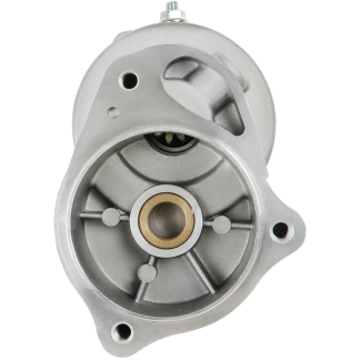 AS-PL S9680S Startmotor — POLARIS