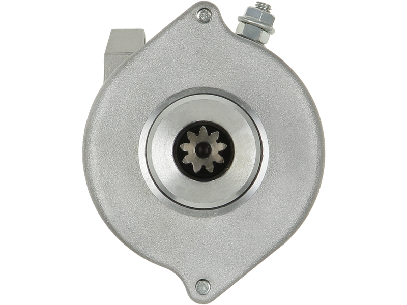 AS-PL S9688S Startmotor — HONDA