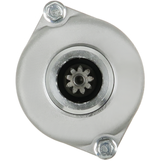 AS-PL S9690S Startmotor — KAWASAKI, SUZUKI