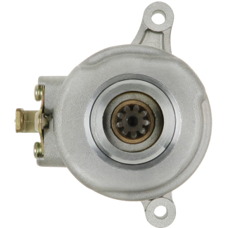 AS-PL S9694S Startmotor — KYMCO