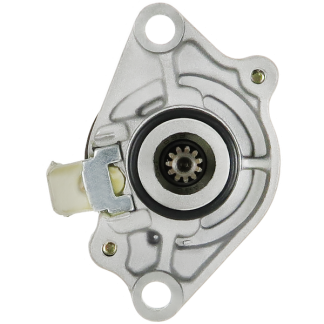 AS-PL S9699S Startmotor — APRILIA, KYMCO, HONDA