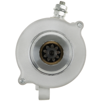 AS-PL S9700S Startmotor — KTM