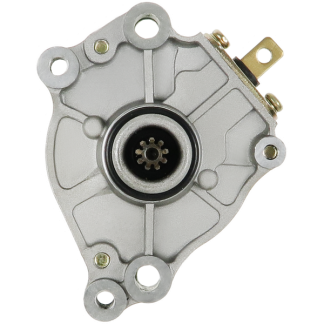AS-PL S9702S Startmotor — APRILIA