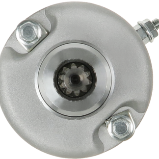 AS-PL S9703S Startmotor — HONDA