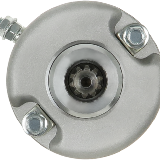 AS-PL S9705S Startmotor — HONDA