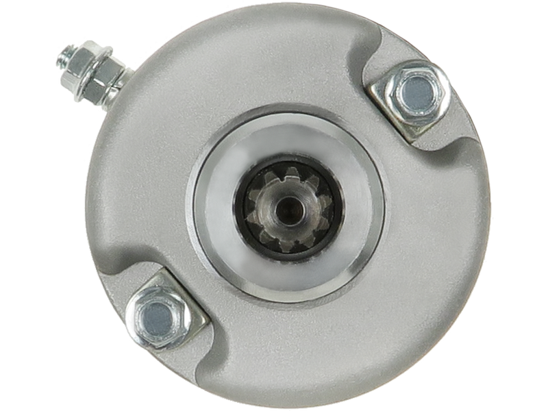 AS-PL S9705S Startmotor — HONDA