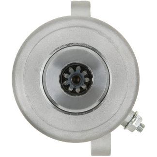 AS-PL S9709S Startmotor — KAWASAKI