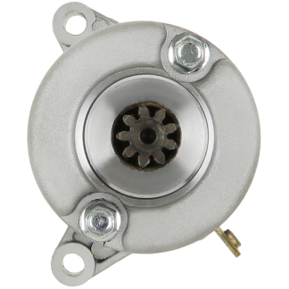 AS-PL S9711S Startmotor — HYOSUNG