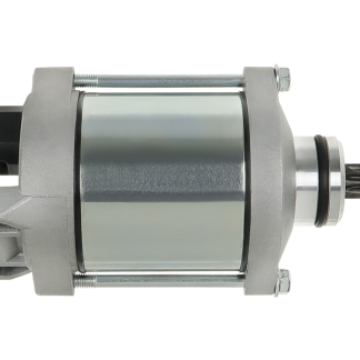 AS-PL S9713S Startmotor — KAWASAKI