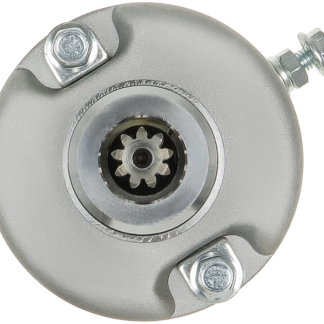 AS-PL S9715S Startmotor — KAWASAKI