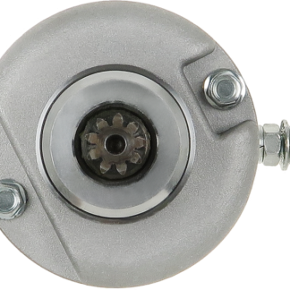 AS-PL S9716S Startmotor — SUZUKI