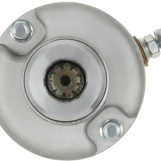 AS-PL S9718S Startmotor — KAWASAKI