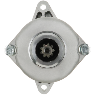 AS-PL S9719S Startmotor — HONDA